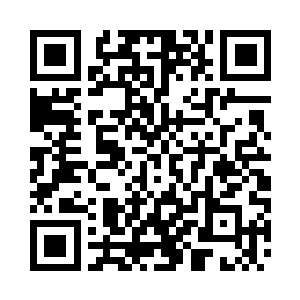 随即他们又将目光落在李天宇的身上二维码生成