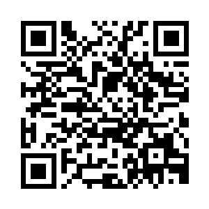 随即他们看到了杨风身上那片绿色的叶子二维码生成