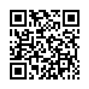 随即他便一喜――宫胤行动不便二维码生成