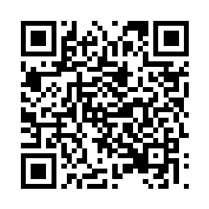 随即他又从这里边数了两千块钱藏在被褥下边二维码生成