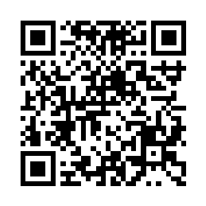 随即他的身影缓慢出现在众人视线中二维码生成