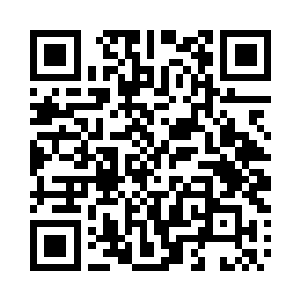 随即他预将手里只剩下半条命的朱奎抛出二维码生成