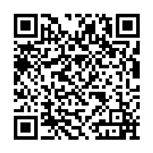 随即付先生脸上也露出了一抹阴冷的神情开口道二维码生成