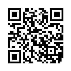 随即以自己目前所在位置为中心二维码生成