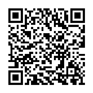 随即众人也是直奔军火库那边开始做最后的准备二维码生成