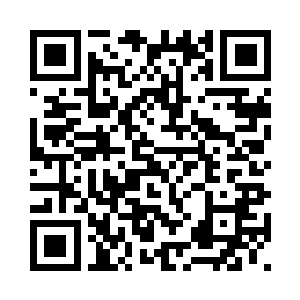 随即伸出手去触碰到了睿儿的侧颊二维码生成