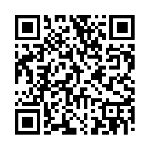 随即伸出来自己的双手把东西递给了丁羽二维码生成