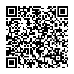 随即低头一看果然是发现因为自己的另一只手还紧紧的扯着天道的衣领二维码生成