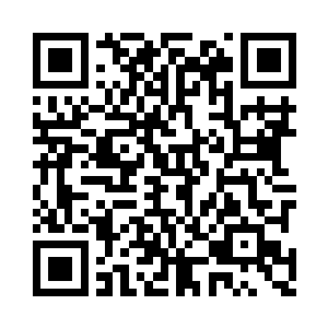 随即便将杀手联盟配发的那一台电脑取了出来二维码生成