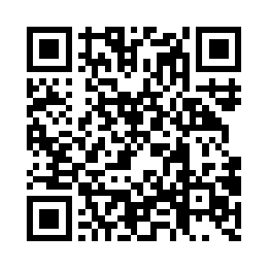 随即便指着某个方位将神王空间入口说出二维码生成