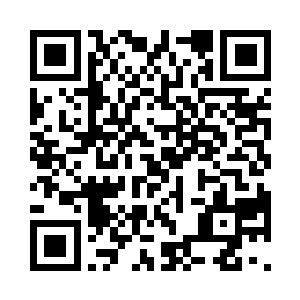 随即便是一挺霸王枪朝着孙策杀了过来二维码生成