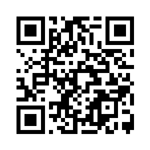 随即便是迈步朝着许家大门走去二维码生成