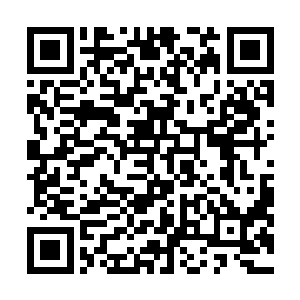 随即便有一道腥红的法印结结实实砸在了吴元炳的胸口上二维码生成