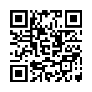 随即便朝着沈凡所在而来二维码生成