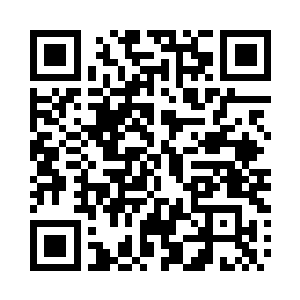 随即便沉浸在李毅弹奏出来的动人乐曲中二维码生成