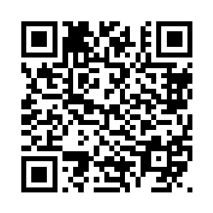随即便看到了他身上白钻的灵气信息二维码生成