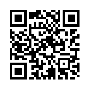 随即便被一股强大的力量撕裂二维码生成