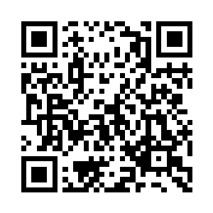 随即便要开始寻找她心心念念的归元诀二维码生成