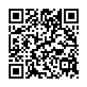 随即便见黄忠引着一干麾下将士发起了冲杀二维码生成