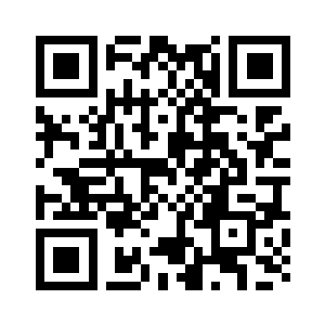 随即便连忙飞离了君墨皇的怀抱二维码生成