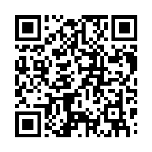 随即全身上下冒出一股难以把持的燥热二维码生成