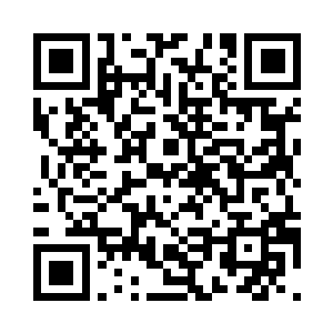 随即再一次没入到了杨戬的眉心之中二维码生成