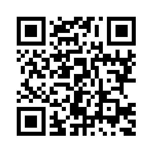 随即再次仔细的打量了一下天道二维码生成