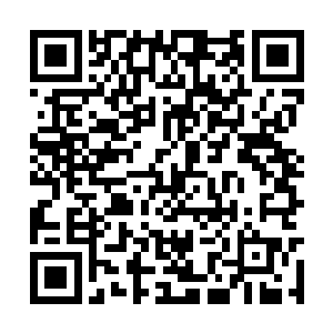 随即再次挥舞着手中的巨斧向着身前那只黑虎攻击二维码生成