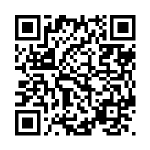 随即凛冽的杀机就从他身上绽放了出来二维码生成