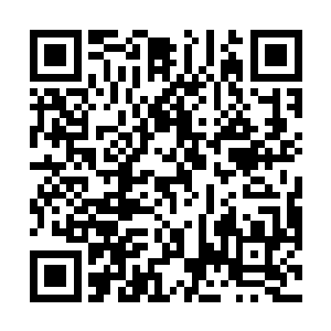 随即几个人只听到华服青年嘴中发出了一声凄厉惨叫声二维码生成