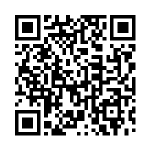 随即几个人的目光也落到了杨戬的身上二维码生成