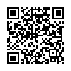 随即几辆火红色的公路赛车冲进了咖啡厅二维码生成