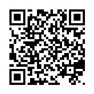 随即出现在巨大宫殿千里远的高空停下二维码生成