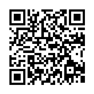随即列别捷夫又看向了那四个拿枪的士兵二维码生成