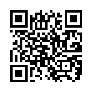 随即则是站在了旁边安全的位置二维码生成