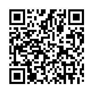 随即利用瑰宝之力幻化出一个百丈巨鼎出来二维码生成