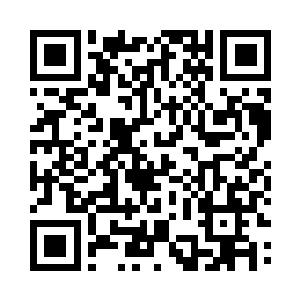 随即剩下的几个人也是连忙出生附和道二维码生成