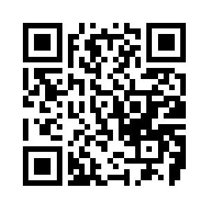 随即动作快速的做出同样的动作二维码生成