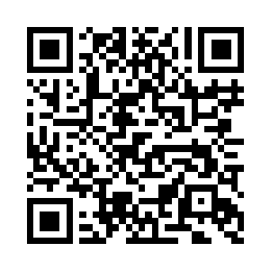 随即十人速度一个比一个快的扑向了那堆废墟二维码生成