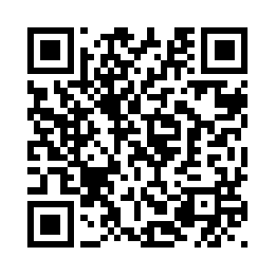 随即却又很是关心墨要离开的事情二维码生成