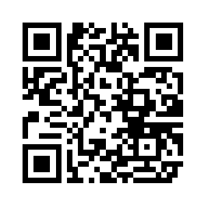 随即却又很是满意的笑了起来二维码生成