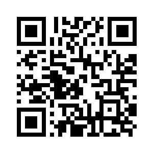 随即却又纷纷恨恨的注视着天道二维码生成