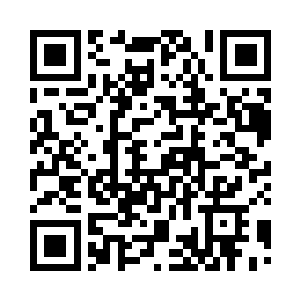 随即却是发现卯荼他们神色都有些不对二维码生成