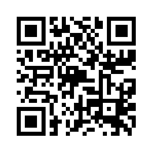 随即厨房里发出了刺耳的跺菜声二维码生成