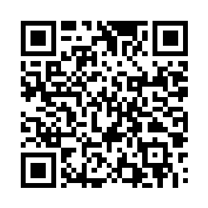 随即去势不减的朝着血魂的身上肆虐而去二维码生成