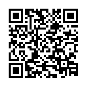 随即又从旁观发痴的众人脸上掠过二维码生成