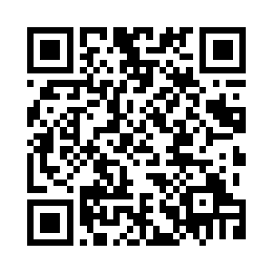 随即又从石碑后跳出来一只母狼狗二维码生成