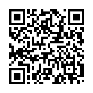 随即又凝聚到了孔明叶的手掌之上二维码生成