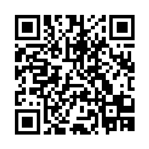 随即又将一根止血药剂抹在波萨因伤口上二维码生成