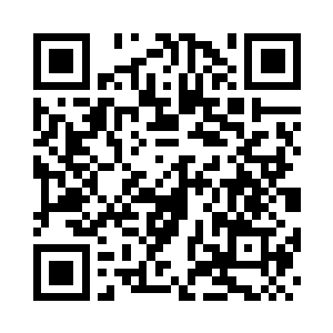 随即又得知周仓已经去追击庞德的残部二维码生成